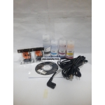 CANON G2730 Print+Scan+Copy